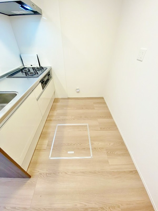 COZY COURT下曽根(コージーコート下曽根) その他20