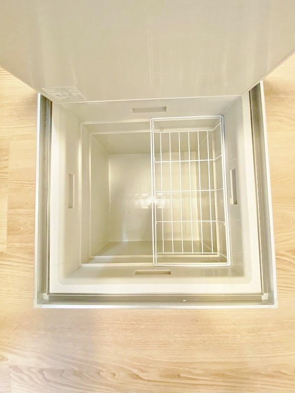 COZY COURT下曽根(コージーコート下曽根) その他21