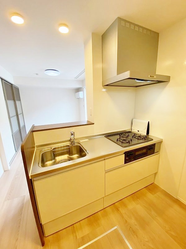 COZY COURT下曽根(コージーコート下曽根) その他22