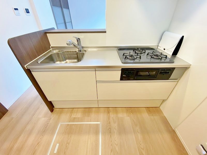 COZY COURT下曽根(コージーコート下曽根) その他23