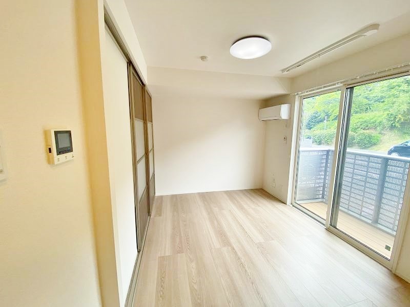 COZY COURT下曽根(コージーコート下曽根) その他24