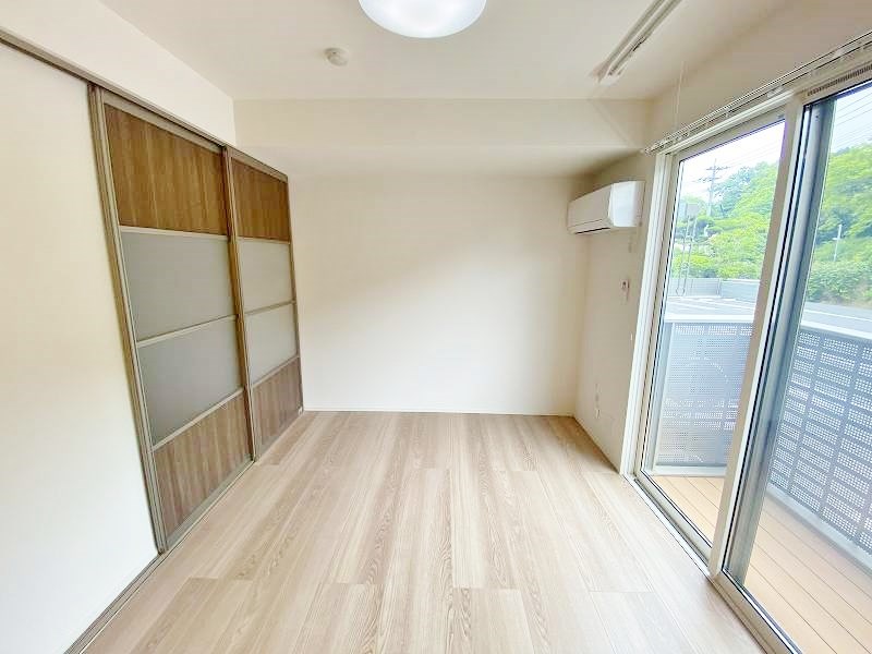 COZY COURT下曽根(コージーコート下曽根) その他25