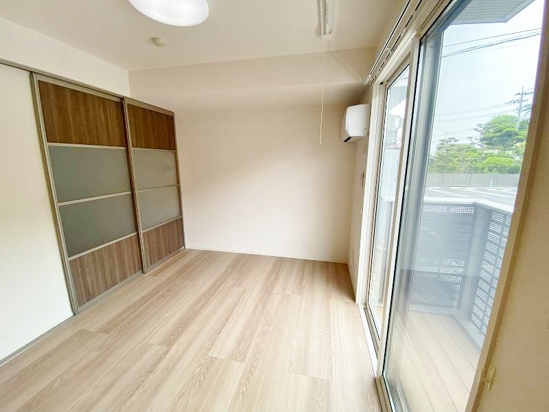 COZY COURT下曽根(コージーコート下曽根) その他26