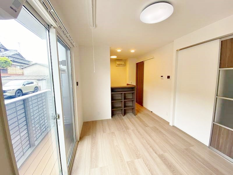 COZY COURT下曽根(コージーコート下曽根) その他27