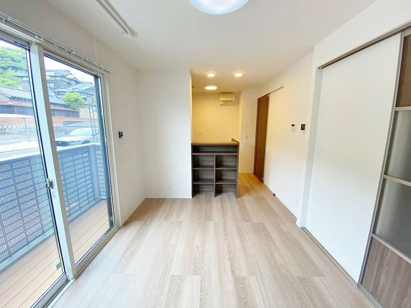 COZY COURT下曽根(コージーコート下曽根) その他28