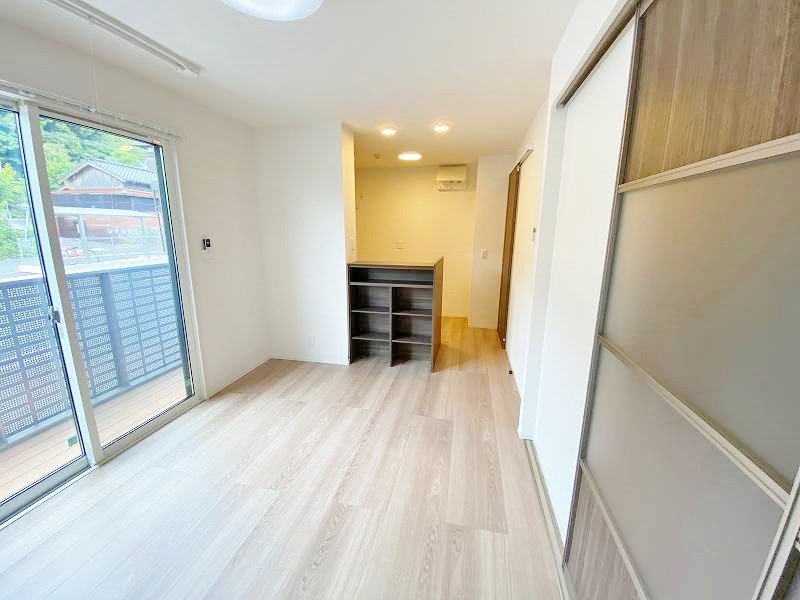 COZY COURT下曽根(コージーコート下曽根) その他29