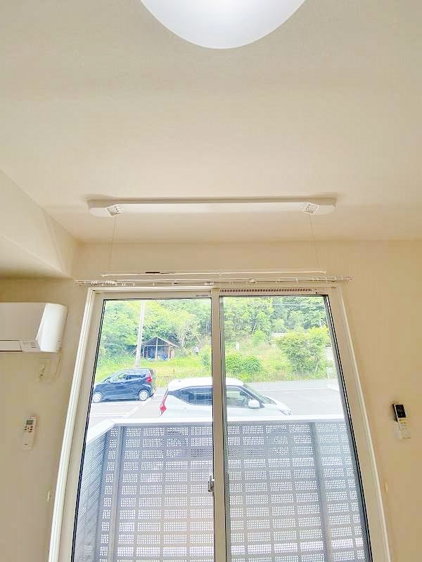 COZY COURT下曽根(コージーコート下曽根) その他30