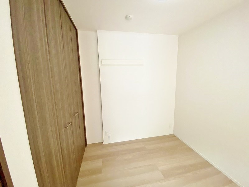 COZY COURT下曽根(コージーコート下曽根) その他31