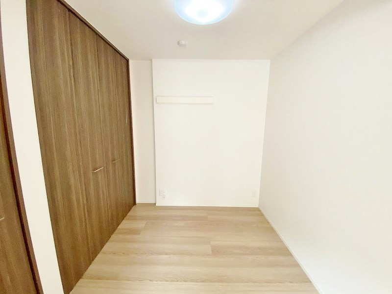 COZY COURT下曽根(コージーコート下曽根) その他32