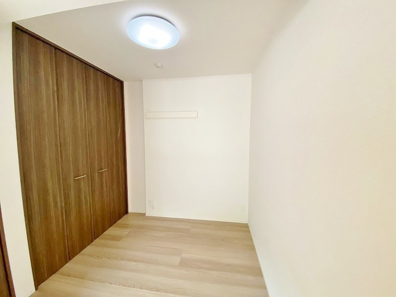 COZY COURT下曽根(コージーコート下曽根) その他33