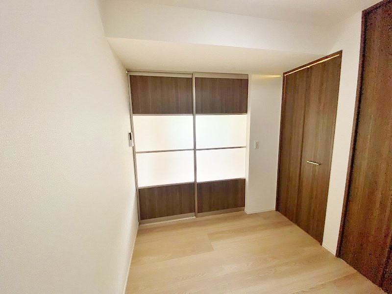 COZY COURT下曽根(コージーコート下曽根) その他34