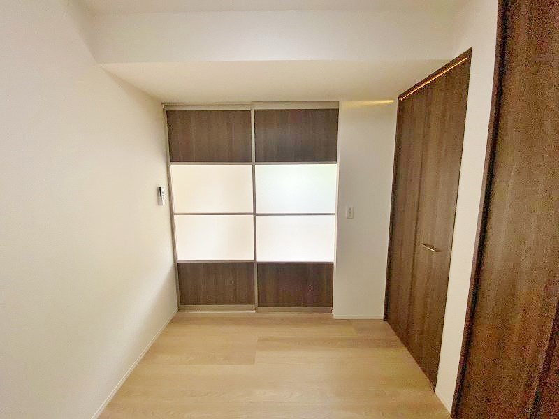 COZY COURT下曽根(コージーコート下曽根) その他35