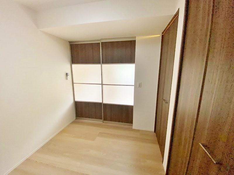 COZY COURT下曽根(コージーコート下曽根) その他36