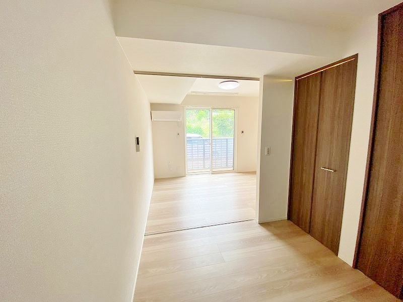 COZY COURT下曽根(コージーコート下曽根) その他37