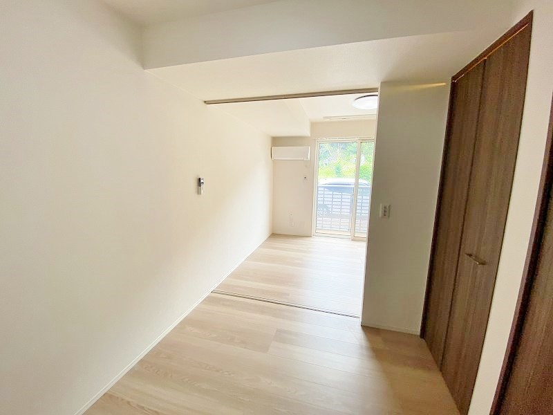 COZY COURT下曽根(コージーコート下曽根) その他38