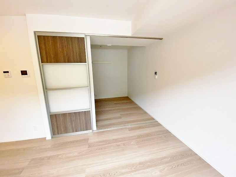 COZY COURT下曽根(コージーコート下曽根) その他39