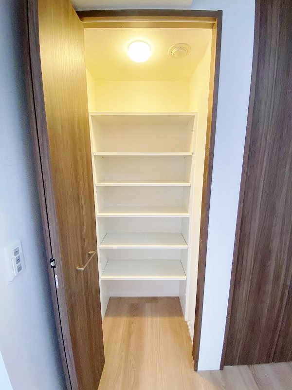 COZY COURT下曽根(コージーコート下曽根) その他40