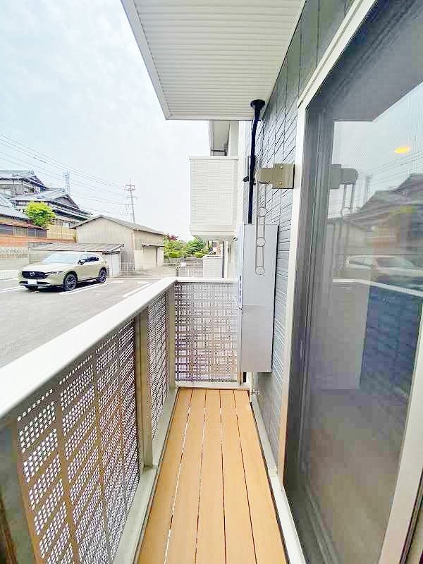 COZY COURT下曽根(コージーコート下曽根) その他41