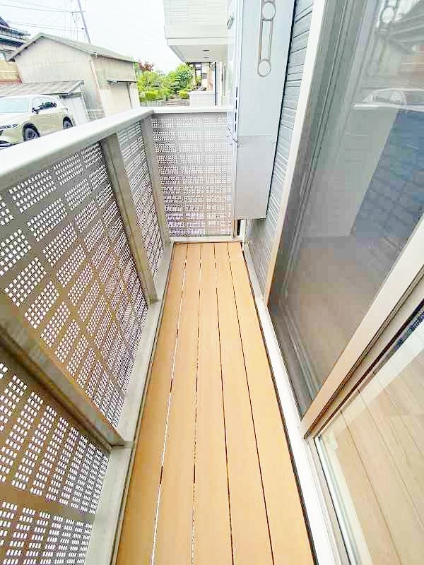 COZY COURT下曽根(コージーコート下曽根) その他42