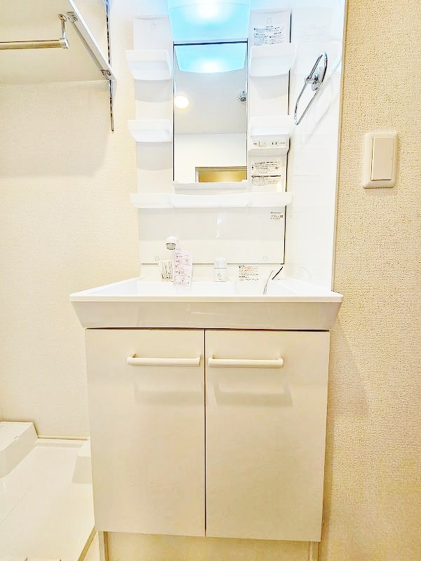 COZY COURT下曽根(コージーコート下曽根) その他1