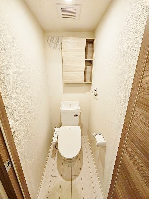 COZY COURT下曽根(コージーコート下曽根) その他2