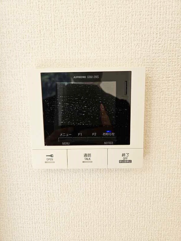 COZY COURT下曽根(コージーコート下曽根) その他3