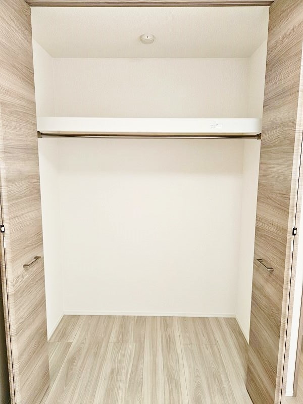 COZY COURT下曽根(コージーコート下曽根) その他4