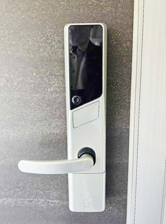 COZY COURT下曽根(コージーコート下曽根) その他6