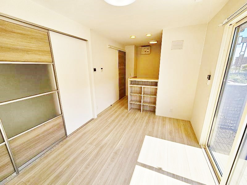 COZY COURT下曽根(コージーコート下曽根) その他7