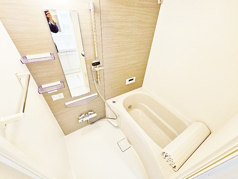 COZY COURT下曽根(コージーコート下曽根) その他8