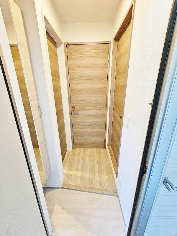 COZY COURT下曽根(コージーコート下曽根) その他9