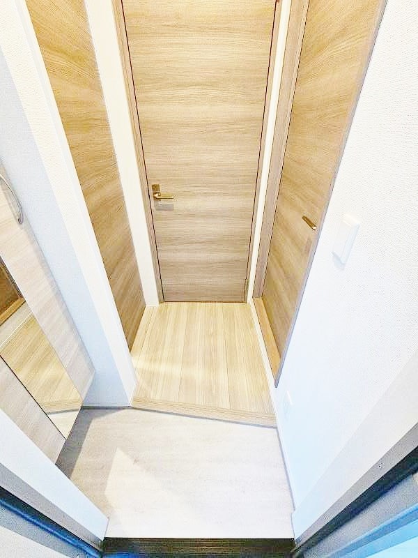 COZY COURT下曽根(コージーコート下曽根) その他10