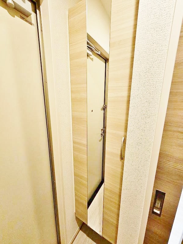 COZY COURT下曽根(コージーコート下曽根) その他11