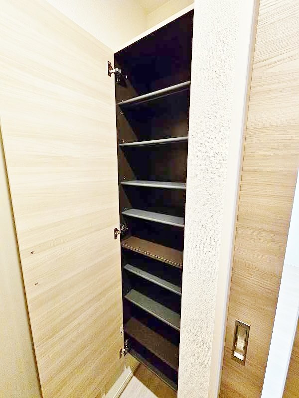 COZY COURT下曽根(コージーコート下曽根) その他12