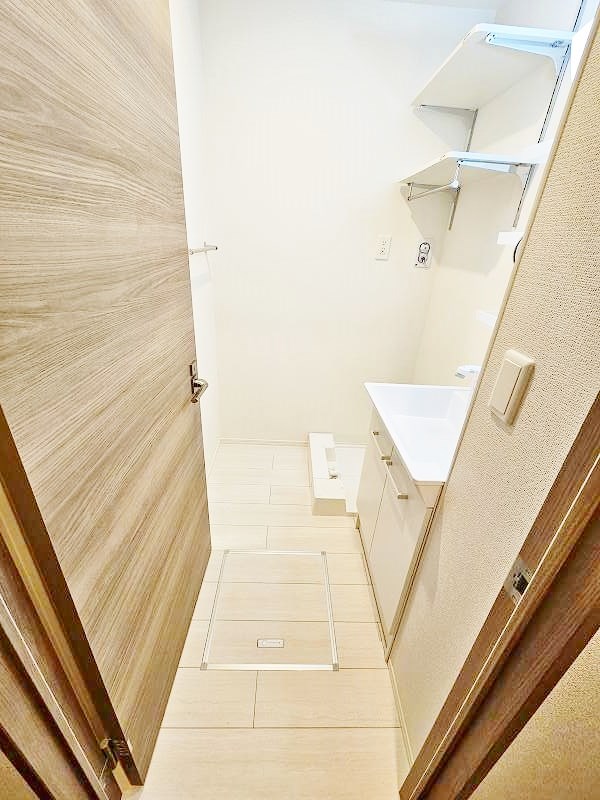 COZY COURT下曽根(コージーコート下曽根) その他13