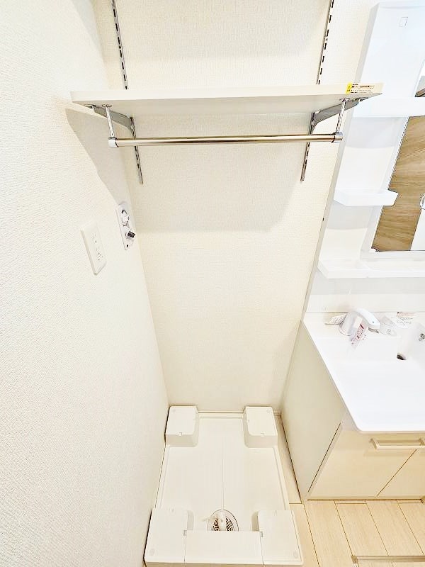 COZY COURT下曽根(コージーコート下曽根) その他14