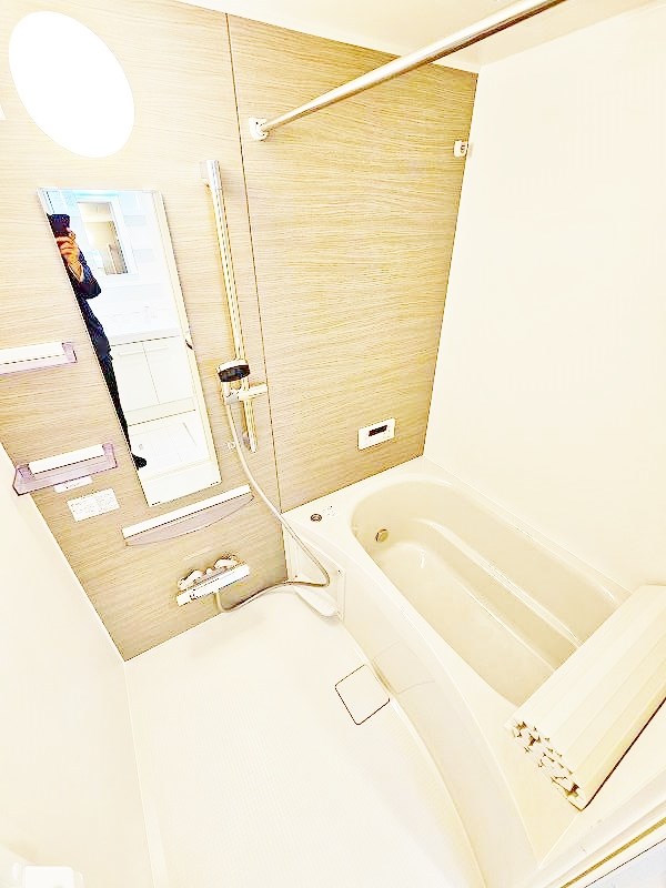 COZY COURT下曽根(コージーコート下曽根) その他15