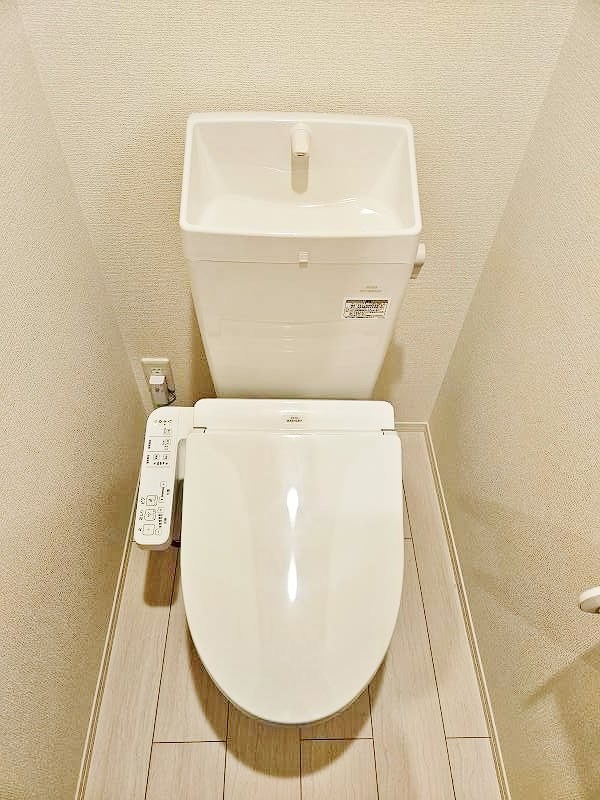 COZY COURT下曽根(コージーコート下曽根) その他17