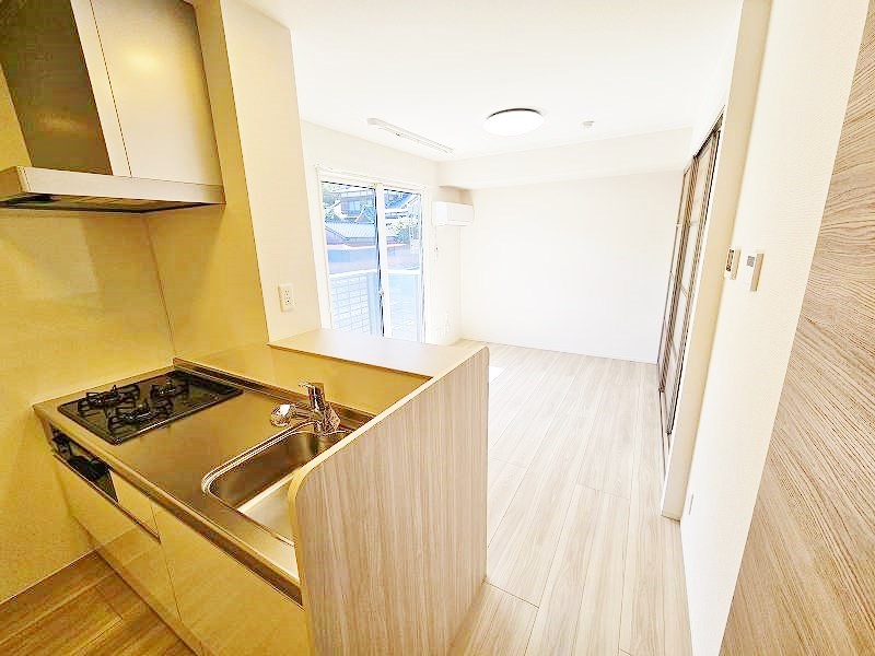 COZY COURT下曽根(コージーコート下曽根) その他18