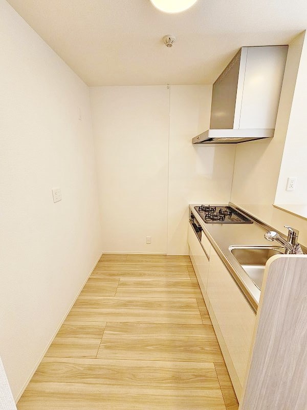 COZY COURT下曽根(コージーコート下曽根) その他19