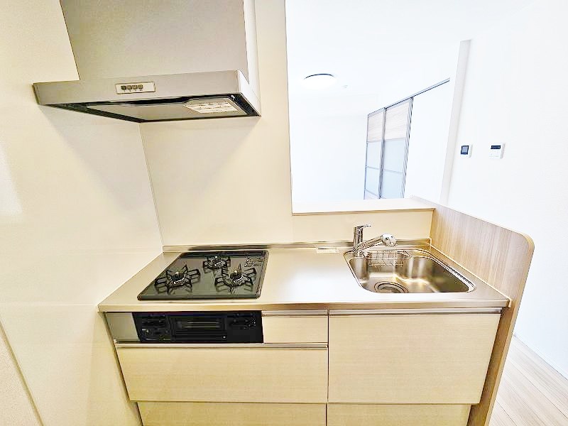 COZY COURT下曽根(コージーコート下曽根) その他20