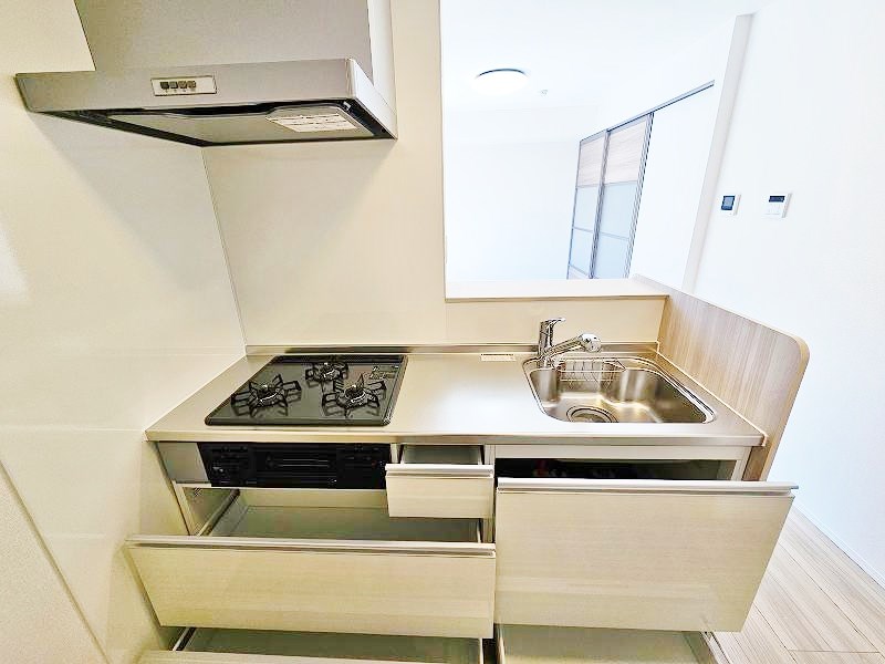 COZY COURT下曽根(コージーコート下曽根) その他21