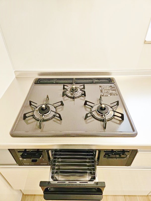 COZY COURT下曽根(コージーコート下曽根) その他22