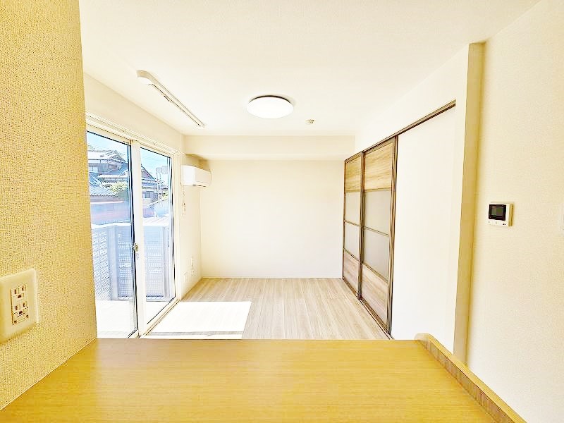 COZY COURT下曽根(コージーコート下曽根) その他23