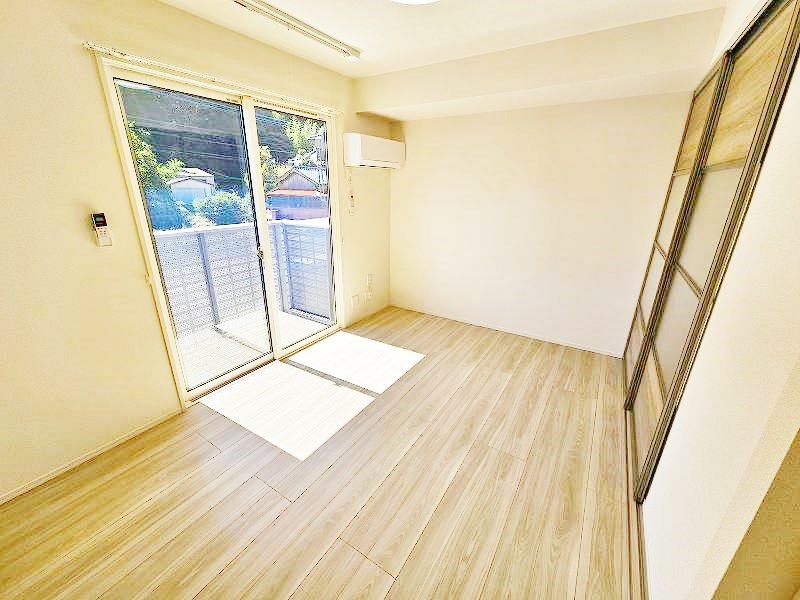 COZY COURT下曽根(コージーコート下曽根) その他25