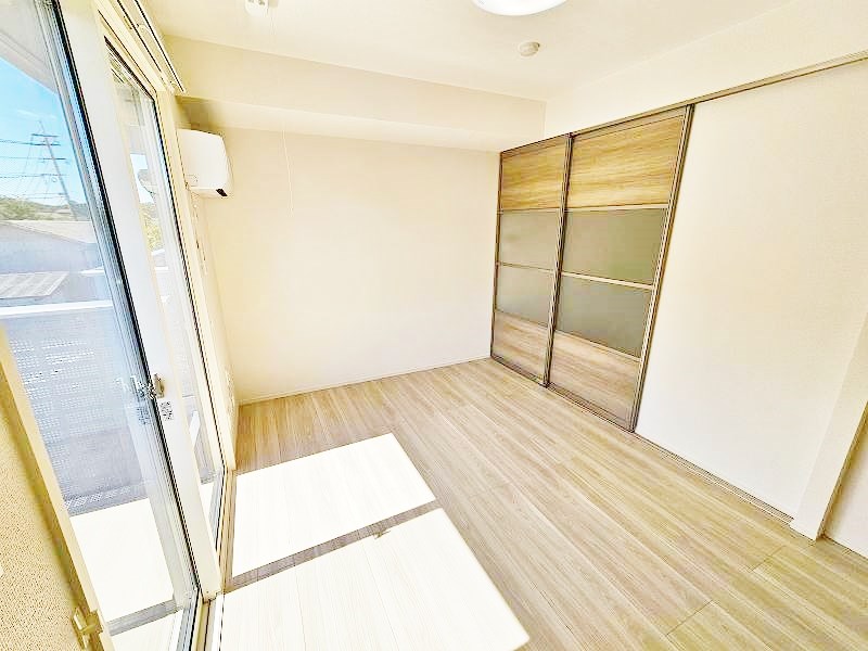 COZY COURT下曽根(コージーコート下曽根) その他26