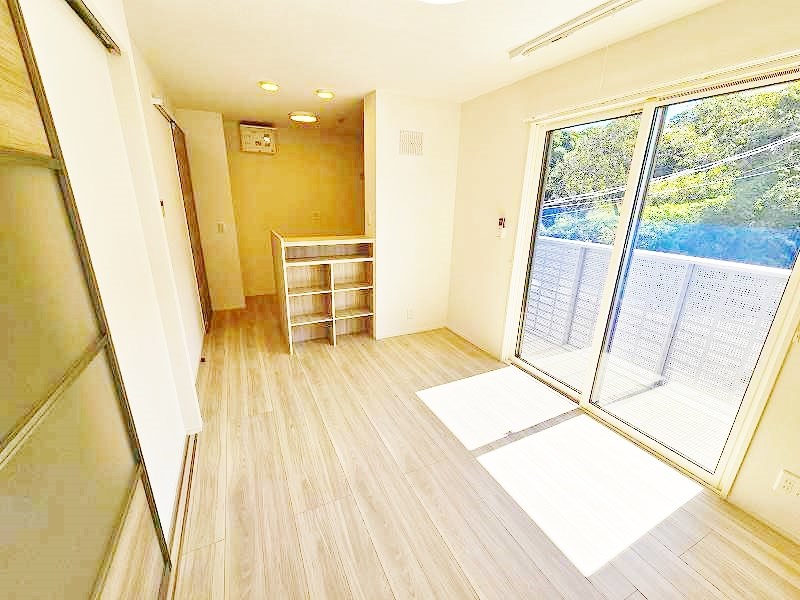 COZY COURT下曽根(コージーコート下曽根) その他27