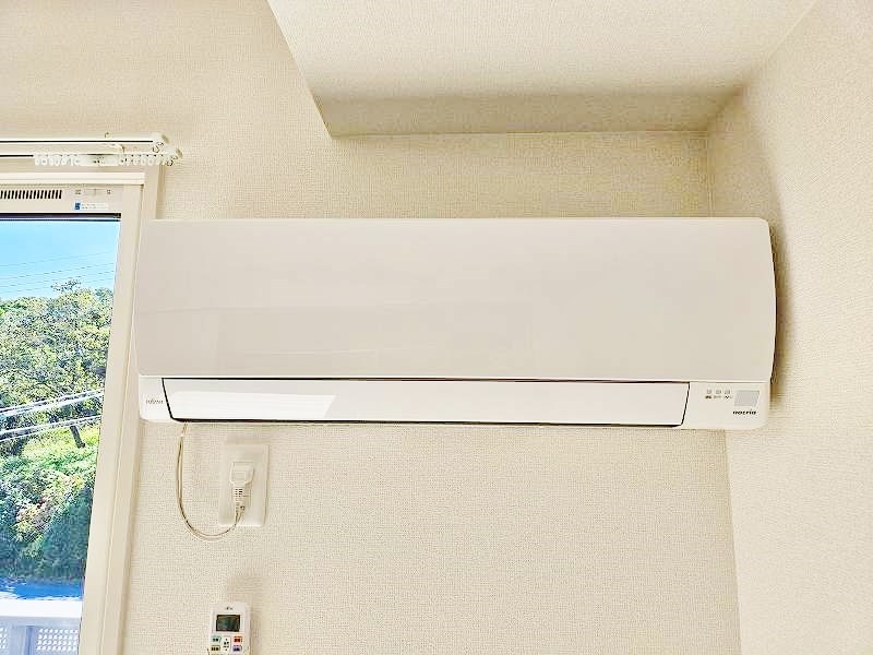 COZY COURT下曽根(コージーコート下曽根) その他28