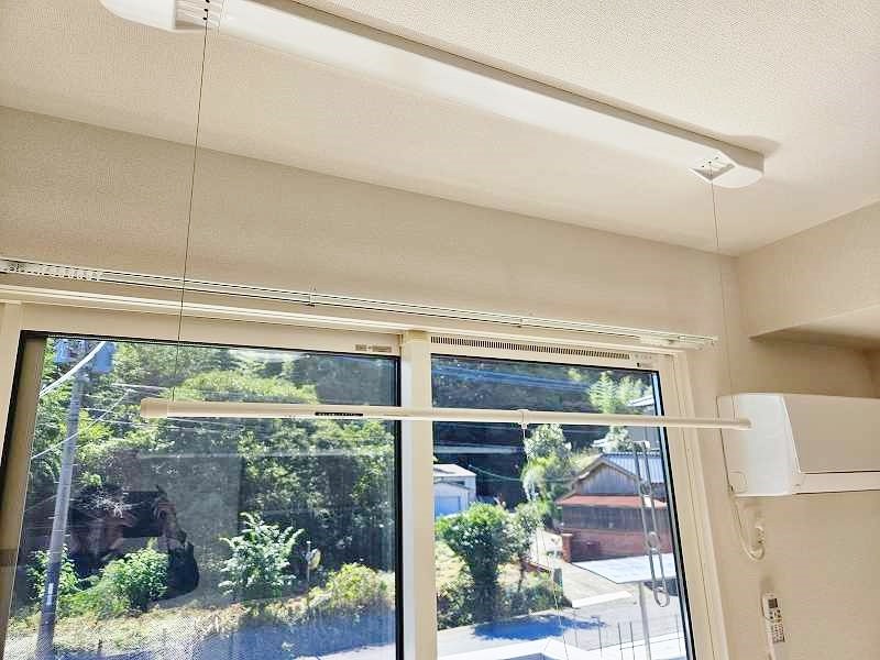 COZY COURT下曽根(コージーコート下曽根) その他29