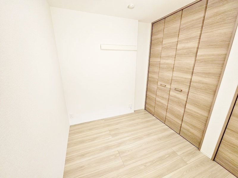 COZY COURT下曽根(コージーコート下曽根) その他30